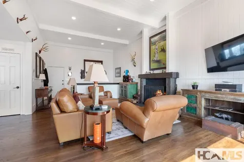 804 Vz Top Road Highlands NC 28741