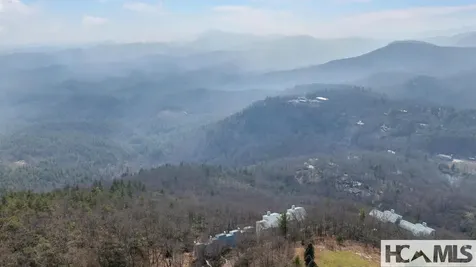 804 Vz Top Road Highlands NC 28741