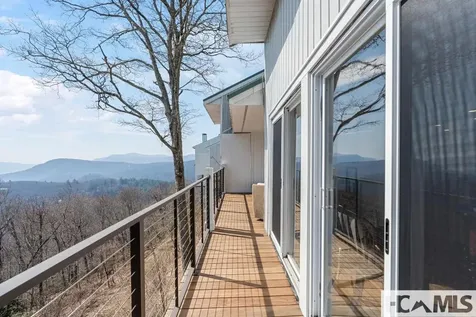 804 Vz Top Road Highlands NC 28741