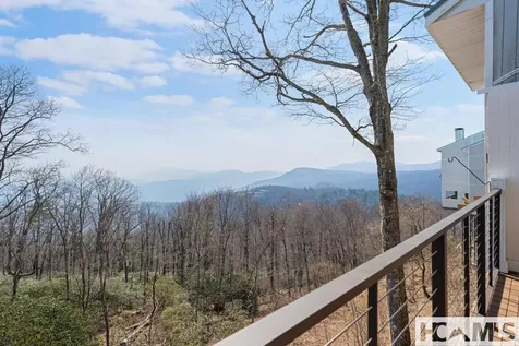 804 Vz Top Road Highlands NC 28741