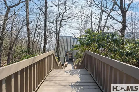 804 Vz Top Road Highlands NC 28741