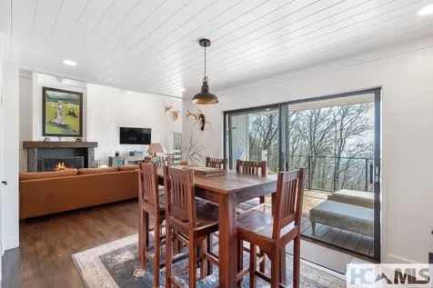 804 Vz Top Road Highlands NC 28741