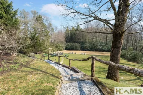 804 Vz Top Road Highlands NC 28741