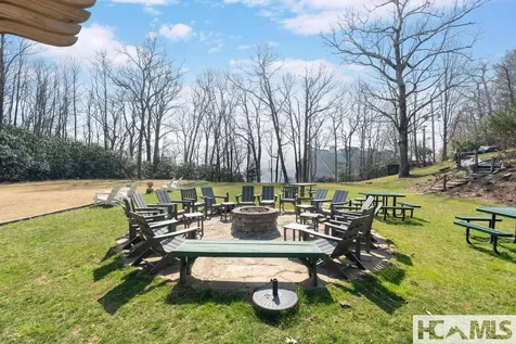 804 Vz Top Road Highlands NC 28741