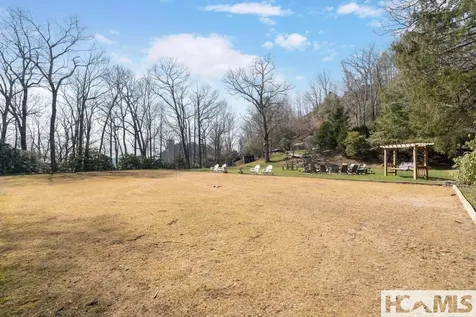 804 Vz Top Road Highlands NC 28741