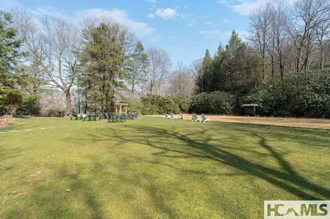 804 Vz Top Road Highlands NC 28741