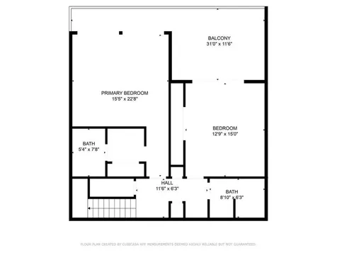 804 Vz Top Road Highlands NC 28741