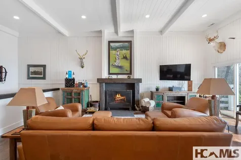 804 Vz Top Road Highlands NC 28741