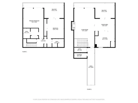 804 Vz Top Road Highlands NC 28741