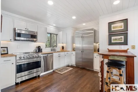 804 Vz Top Road Highlands NC 28741