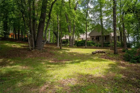 546 Upsy Daisy Lane Cullowhee NC 28723