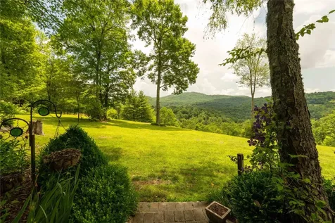546 Upsy Daisy Lane Cullowhee NC 28723