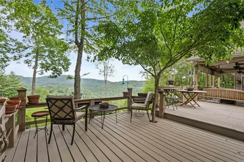 546 Upsy Daisy Lane Cullowhee NC 28723