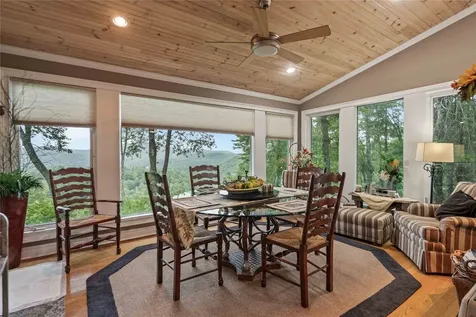 546 Upsy Daisy Lane Cullowhee NC 28723