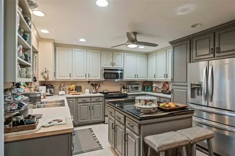 546 Upsy Daisy Lane Cullowhee NC 28723