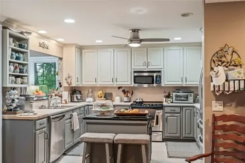 546 Upsy Daisy Lane Cullowhee NC 28723