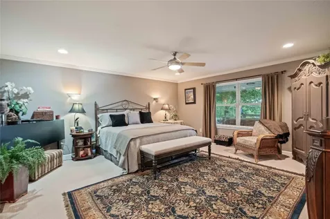 546 Upsy Daisy Lane Cullowhee NC 28723
