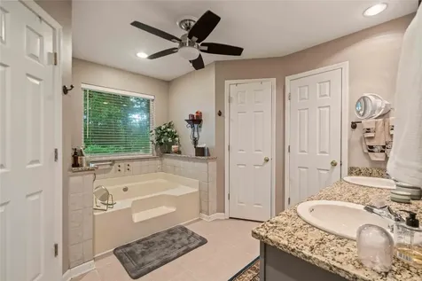 546 Upsy Daisy Lane Cullowhee NC 28723