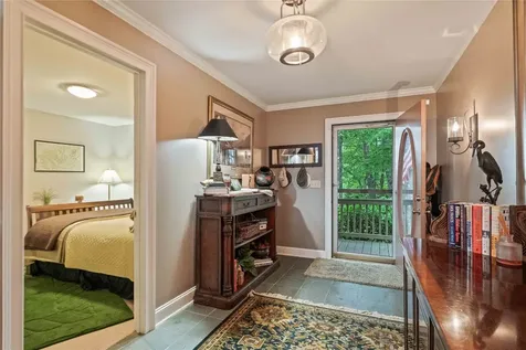 546 Upsy Daisy Lane Cullowhee NC 28723