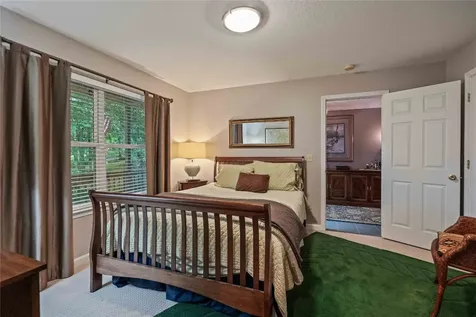 546 Upsy Daisy Lane Cullowhee NC 28723