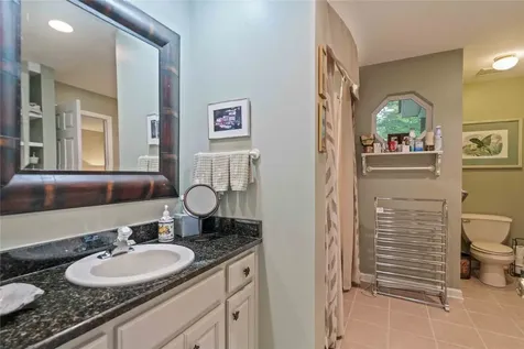 546 Upsy Daisy Lane Cullowhee NC 28723