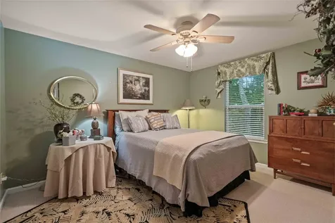546 Upsy Daisy Lane Cullowhee NC 28723