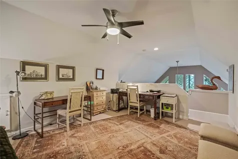 546 Upsy Daisy Lane Cullowhee NC 28723