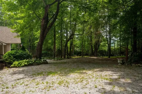 546 Upsy Daisy Lane Cullowhee NC 28723