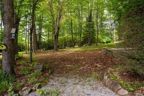 546 Upsy Daisy Lane Cullowhee NC 28723