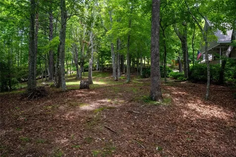 546 Upsy Daisy Lane Cullowhee NC 28723