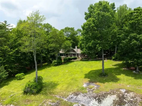 546 Upsy Daisy Lane Cullowhee NC 28723