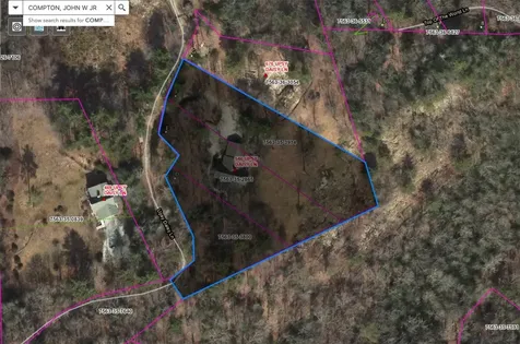 546 Upsy Daisy Lane Cullowhee NC 28723