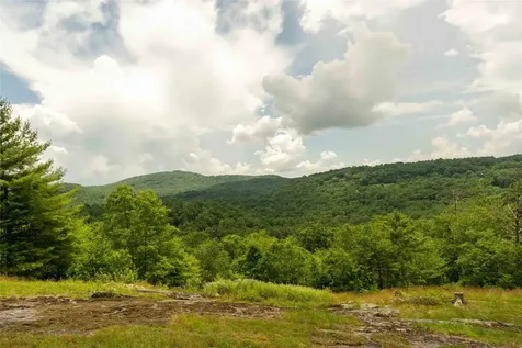 546 Upsy Daisy Lane Cullowhee NC 28723