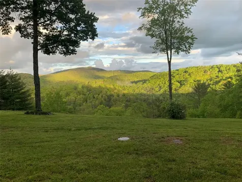 546 Upsy Daisy Lane Cullowhee NC 28723
