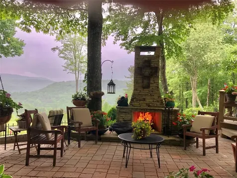546 Upsy Daisy Lane Cullowhee NC 28723