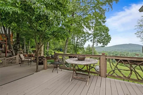 546 Upsy Daisy Lane Cullowhee NC 28723