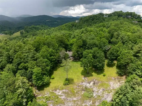 546 Upsy Daisy Lane Cullowhee NC 28723