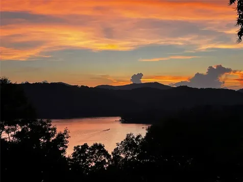 471 Rivard Road Glenville NC 28736