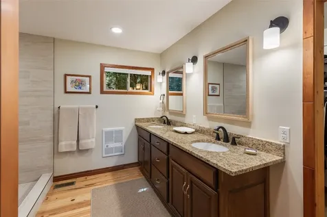 471 Rivard Road Glenville NC 28736