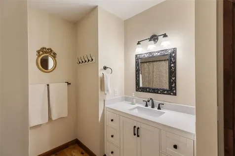 471 Rivard Road Glenville NC 28736