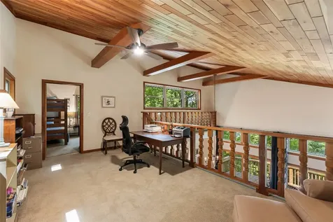 471 Rivard Road Glenville NC 28736