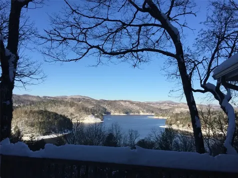 471 Rivard Road Glenville NC 28736