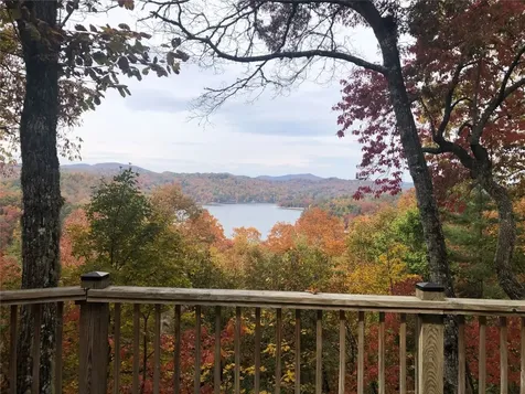 471 Rivard Road Glenville NC 28736