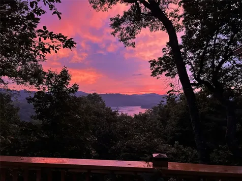 471 Rivard Road Glenville NC 28736