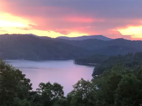 471 Rivard Road Glenville NC 28736