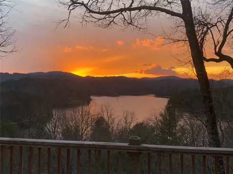 471 Rivard Road Glenville NC 28736