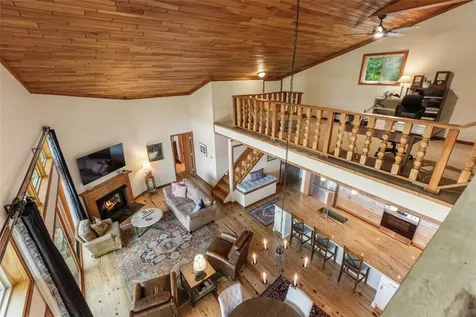 471 Rivard Road Glenville NC 28736