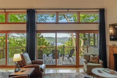 471 Rivard Road Glenville NC 28736