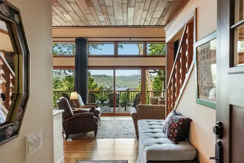 471 Rivard Road Glenville NC 28736