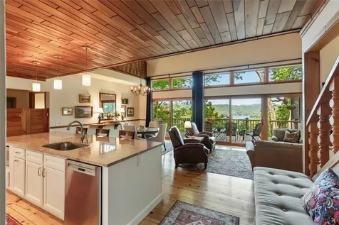 471 Rivard Road Glenville NC 28736